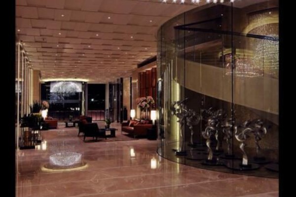 成都桑拿之王，养生休闲新体验(成都最好的桑拿中心)