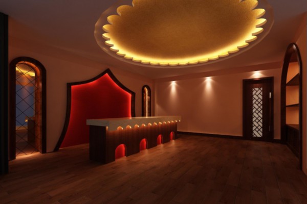 成都茶馆如云，探寻城市养生休闲秘籍(成都茶馆网站)