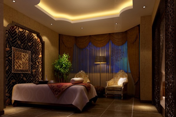 桑拿休闲,成都高端养生秘境探秘(成都桑拿休闲娱乐) 桑拿休闲,成都高端养生秘境探秘(成都桑拿休闲娱乐)