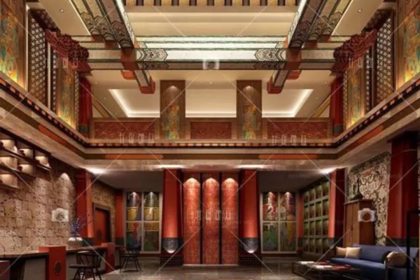 成都休闲养生新地标,专业水疗让您重拾健康(成都水疗养生场子) 成都休闲养生新地标,专业水疗让您重拾健康(成都水疗养生场子)