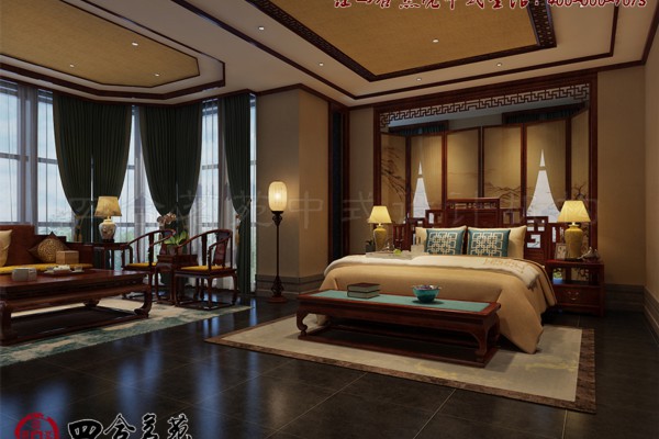 成都休闲时光，养生茶艺体验(成都休闲茶馆)