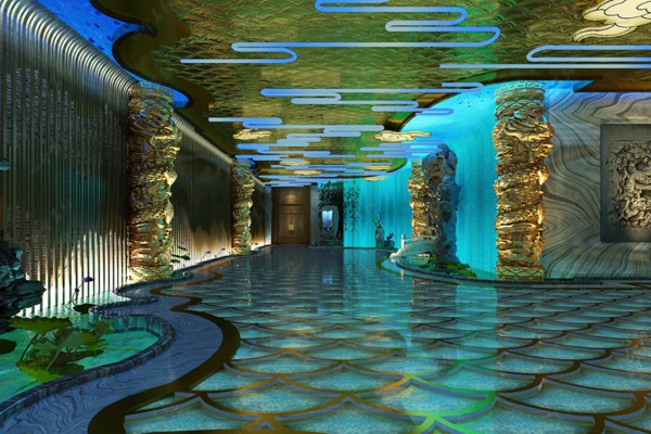 萌宠茶聚成都行，养生活动等你来！(萌宠club)