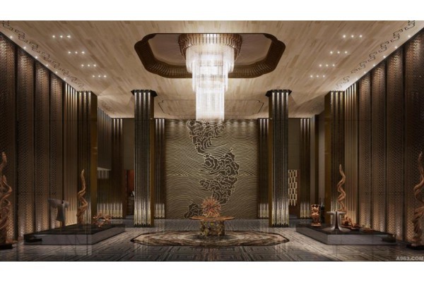 成都锦江宾馆桑拿养生体验，放松身心的好去处(成都锦江宾馆桑拿价格)