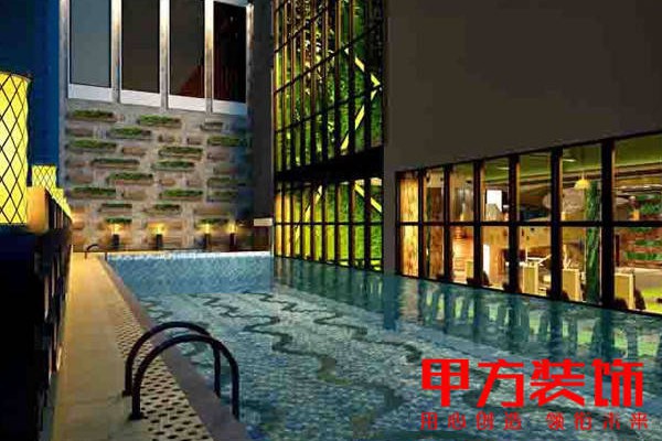 成都QQ耍耍群养生休闲指南(成都休闲娱乐qq群)