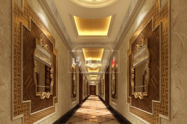 桑拿养生，成都洗浴中心小姐专业服务推荐(成都洗浴休闲中心)