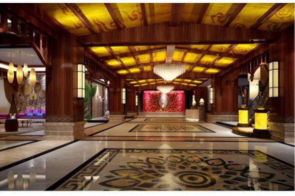 桑拿养生,成都城南驿站放松首选(成都城南驿站按摩) 桑拿养生,成都城南驿站放松首选(成都城南驿站按摩)