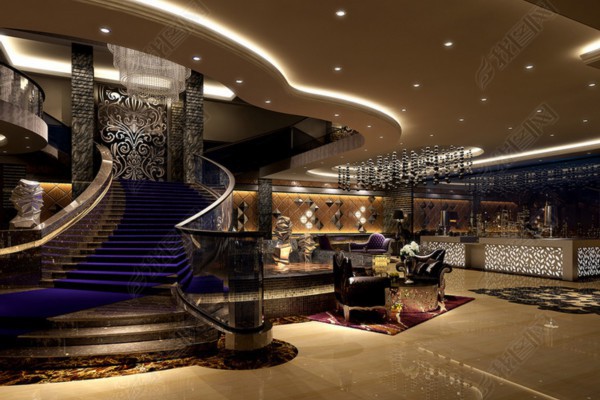 成都青龙广场特色茶饮，养生休闲两不误(成都青龙广场地址)