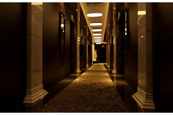 成都特色下午茶,养生放松新选择(成都特色下午茶推荐) 成都特色下午茶,养生放松新选择(成都特色下午茶推荐)