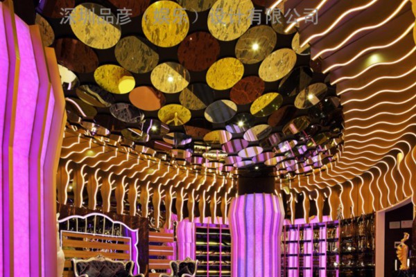 彭州喝茶新体验，养生休闲两不误(彭州喝茶的好地方)