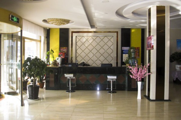 成都夜生活公寓养生休闲新选择(成都夜生活消费水平)