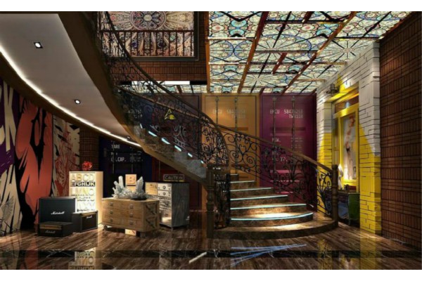 成都大鼎大酒店桑拿，尊享健康休闲时光(成都大鼎酒店有没有服务)