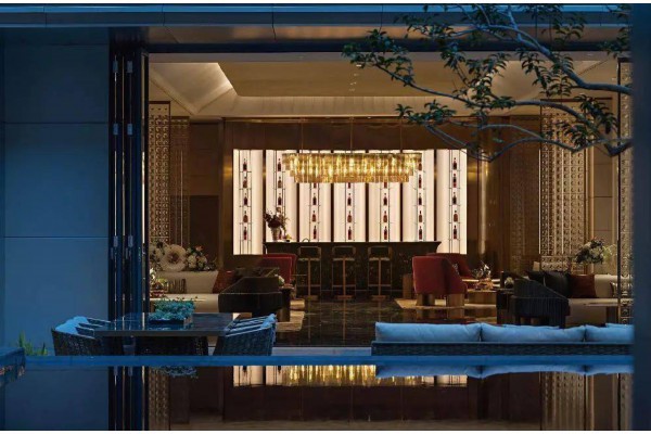 成都桑拿碧海云天养生休闲之旅(成都碧海云天休闲会所)