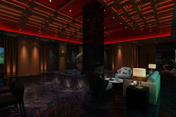 成都河边公园休闲时光，喝茶拍照两不误(成都河边喝茶好去处)