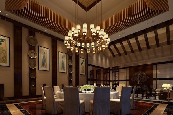 悠然成都，尽享顶级桑拿盛宴(2020年成都桑拿攻略)