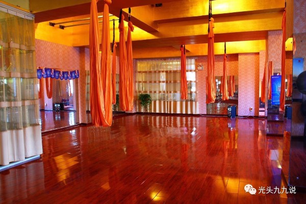 成都悠闲时光:茶香养生休闲指南(成都休闲茶庄图片) 成都悠闲时光:茶香养生休闲指南(成都休闲茶庄图片)