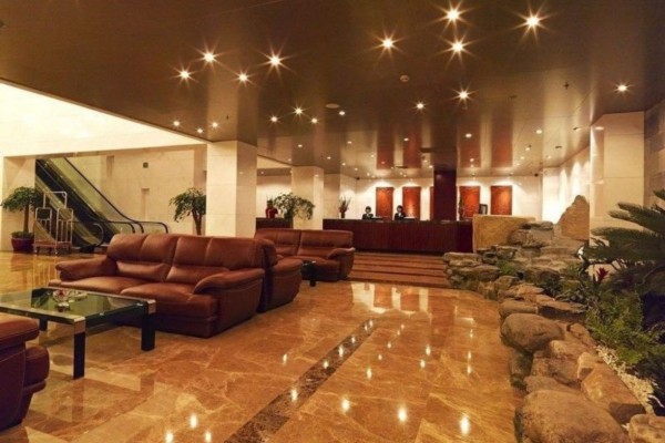 成都武侯区洗桑拿,养生休闲新体验(成都武侯区洗浴攻略) 成都武侯区洗桑拿,养生休闲新体验(成都武侯区洗浴攻略)