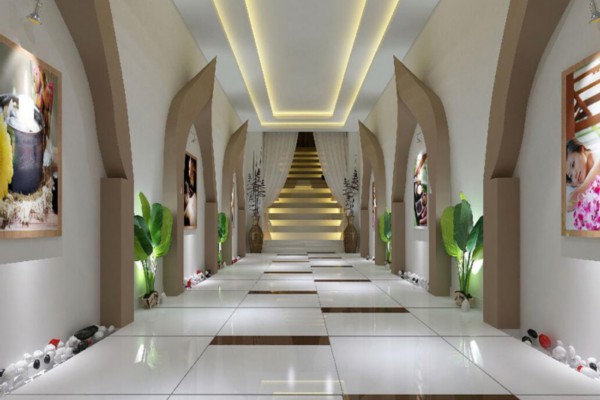 成都热门养生休闲桑拿地址揭晓(成都桑拿休闲娱乐)