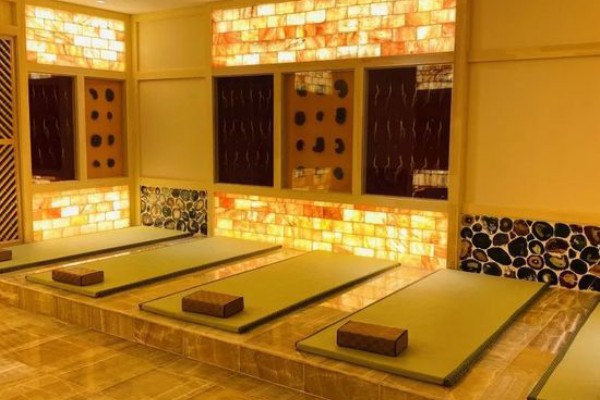 成都夜市养生好去处(成都夜市哪里好玩)