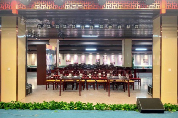 成都桑拿养生攻略：放松身心，享受健康生活(2020年成都桑拿攻略)